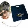 Carp Spirit Portable Shower
