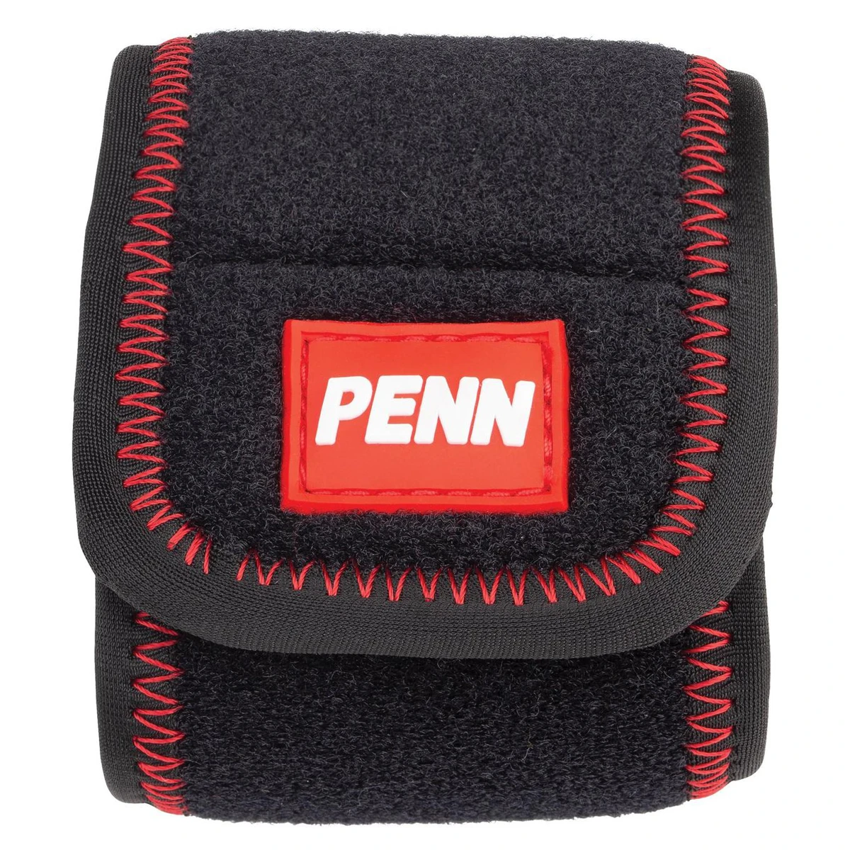 PENN Rod Bands (2 Stuks) 2 PENN Rod Bands (2 Stuks) - Afbeelding 2