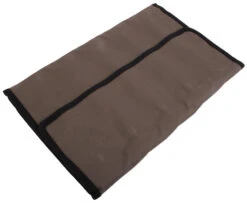 Ultimate Heavy Bivvy Peg Set 10 Pcs 8 Ultimate Heavy Bivvy Peg Set 10 Pcs -FIS Hengels Winkel c097ed0f6d44aee6