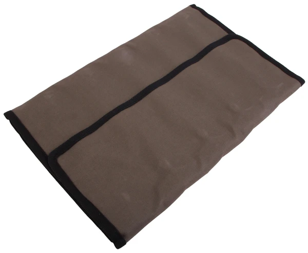 Ultimate Heavy Bivvy Peg Set 10 Pcs 3 Ultimate Heavy Bivvy Peg Set 10 Pcs - Afbeelding 3