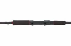 Abu Garcia Beast Pike Doodaas Hengel 2,74m 8 Abu Garcia Beast Pike Doodaas Hengel 2,74m -FIS Hengels Winkel c0a4e9cf45295ae8
