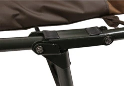 Ultimate Adventure Bedchair 34 Ultimate Adventure Bedchair -FIS Hengels Winkel c0c00b3c06d67567