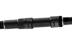 Korda Kaizen Platinum Karperhengel 12ft (3lb) 18 Korda Kaizen Platinum Karperhengel 12ft (3lb) -FIS Hengels Winkel c0d2289194e8ca64