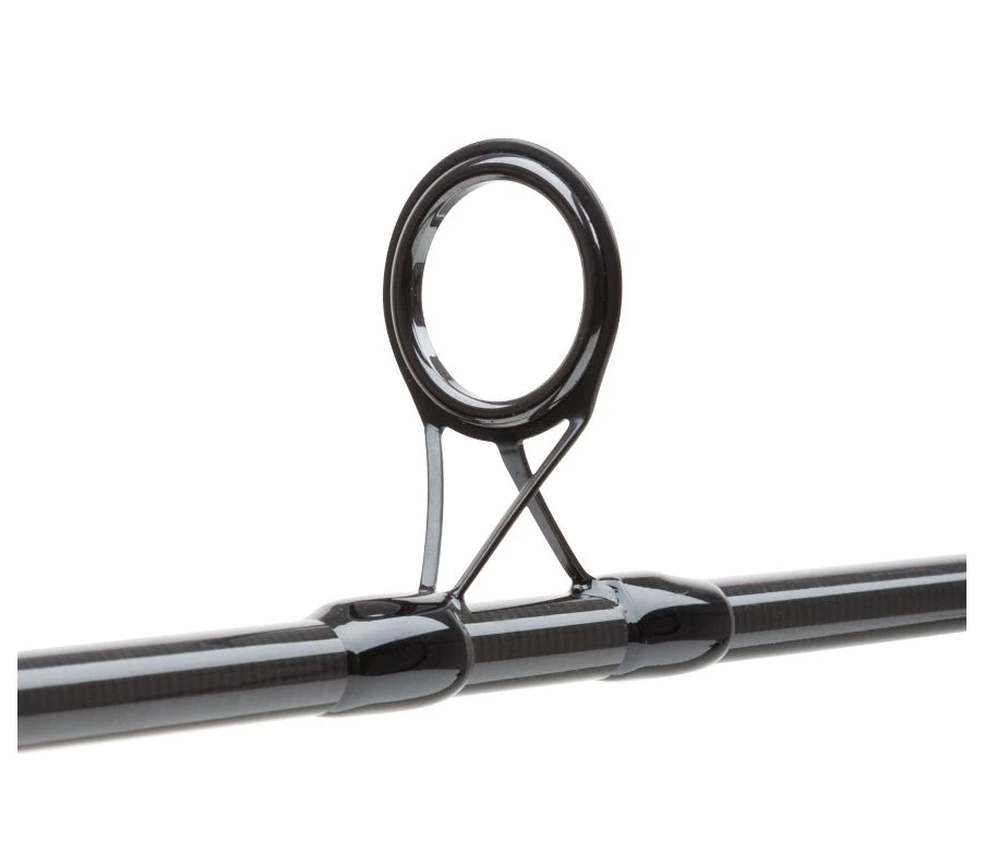 JRC Cocoon 12ft (3,00lb) 2 JRC Cocoon 12ft (3,00lb) - Afbeelding 2