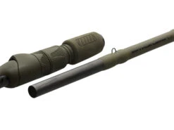 Savage Gear SG4 Vertical Specialist 6'6" (7-21gr) 6 Savage Gear SG4 Vertical Specialist 6'6" (7-21gr) -FIS Hengels Winkel c142b91bb7e2ccbc