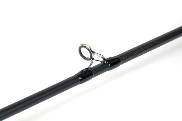 Salmo Slider Stick Jerkbaithengel 2 Salmo Slider Stick Jerkbaithengel - Afbeelding 2
