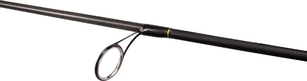 Zebco Trophy Spin 2,70m 40gr 2 Zebco Trophy Spin 2,70m 40gr - Afbeelding 2