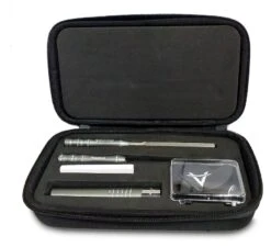 Anaconda Piercer Diamond Point Profi Kit 11 Anaconda Piercer Diamond Point Profi Kit -FIS Hengels Winkel c15d8774b09c98df