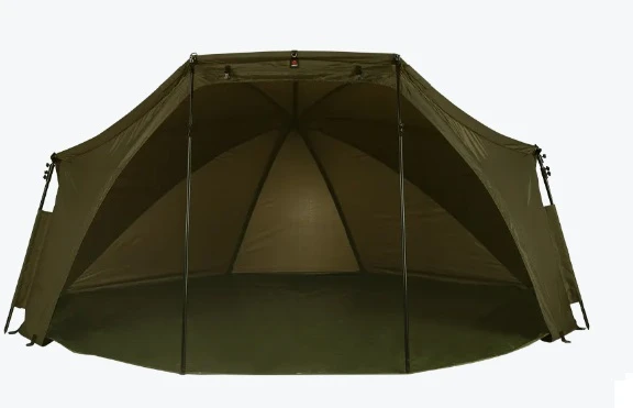 Cygnet Cyclone 100 Bivvy 7 Cygnet Cyclone 100 Bivvy - Afbeelding 7