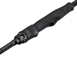 Abu Garcia EON Spinhengel 2,74m (14-50g) 8 Abu Garcia EON Spinhengel 2,74m (14-50g) -FIS Hengels Winkel c167f8060fb75e22