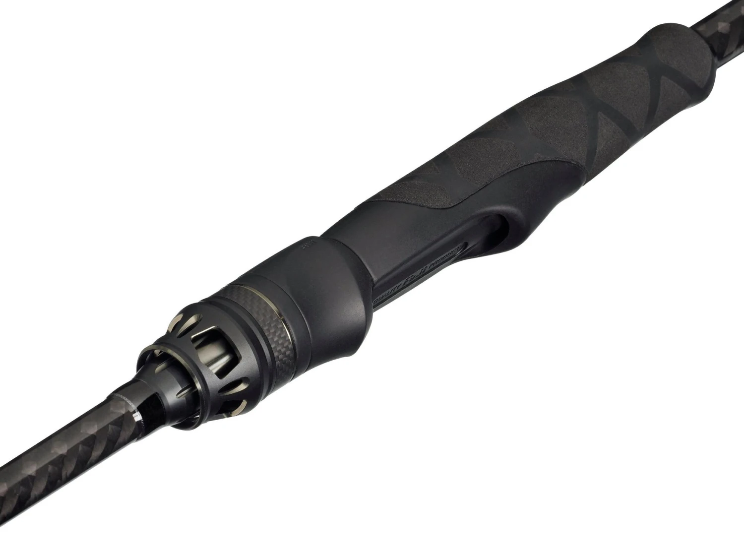 Abu Garcia EON Spinhengel 2,74m (14-50g) 4 Abu Garcia EON Spinhengel 2,74m (14-50g) - Afbeelding 4