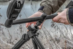 Korum River Tripod 11 Korum River Tripod -FIS Hengels Winkel c17835f8150c51d1