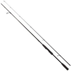 13 Fishing Defy Black Spinning ML 2,74m 8 13 Fishing Defy Black Spinning ML 2,74m -FIS Hengels Winkel c1964357d147f9fc