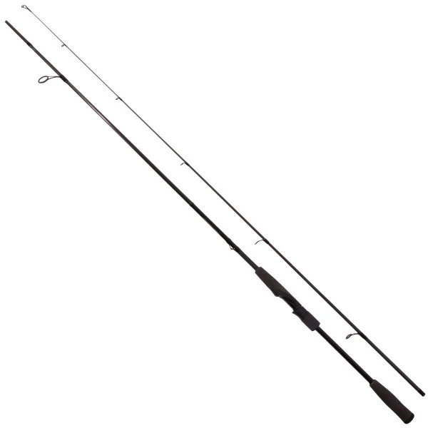 13 Fishing Defy Black Spinning ML 2,74m 4 13 Fishing Defy Black Spinning ML 2,74m - Afbeelding 4