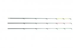Sensas Green Arrow 3,30m (40-80g)