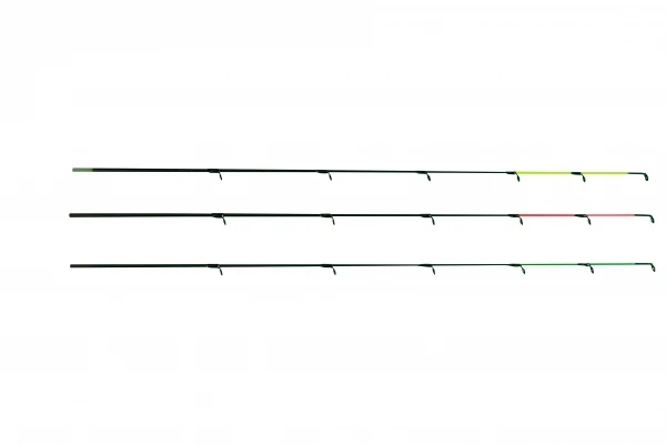 Sensas Green Arrow 3,30m (40-80g) 1 Sensas Green Arrow 3,30m (40-80g)