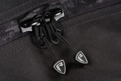 Fox Rage Voyager Camo Hard Rod Sleeve Triple 1,45m