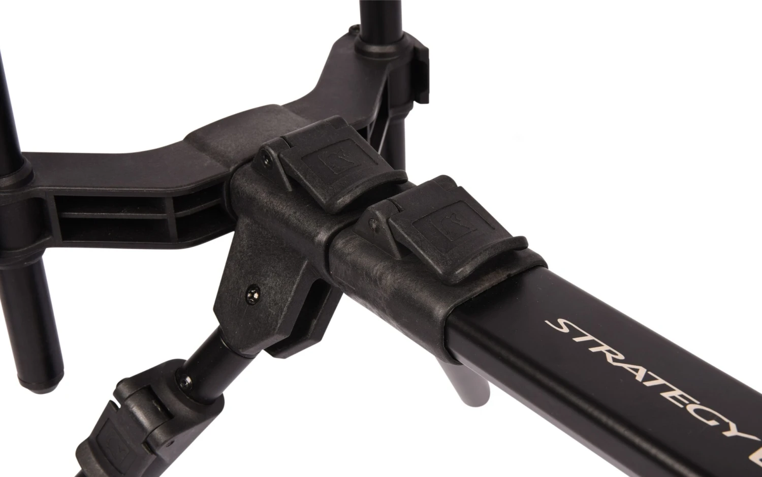 Strategy ST110 2 Rod Pod 3 Strategy ST110 2 Rod Pod - Afbeelding 3
