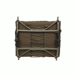 Fox Duralite Bed 16 Fox Duralite Bed -FIS Hengels Winkel c1d7fe9e0443e4d1