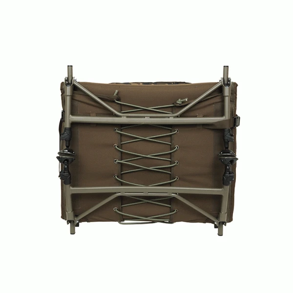 Fox Duralite Bed 7 Fox Duralite Bed - Afbeelding 7