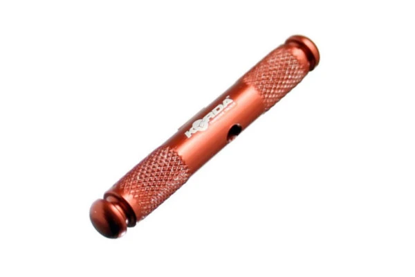 Korda Strippa Tool 3 Korda Strippa Tool - Afbeelding 3