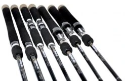 Quantum Vapor Detector Extreme Jigging 275cm 7-35gr -FIS Hengels Winkel c22fe98d60edb1dc