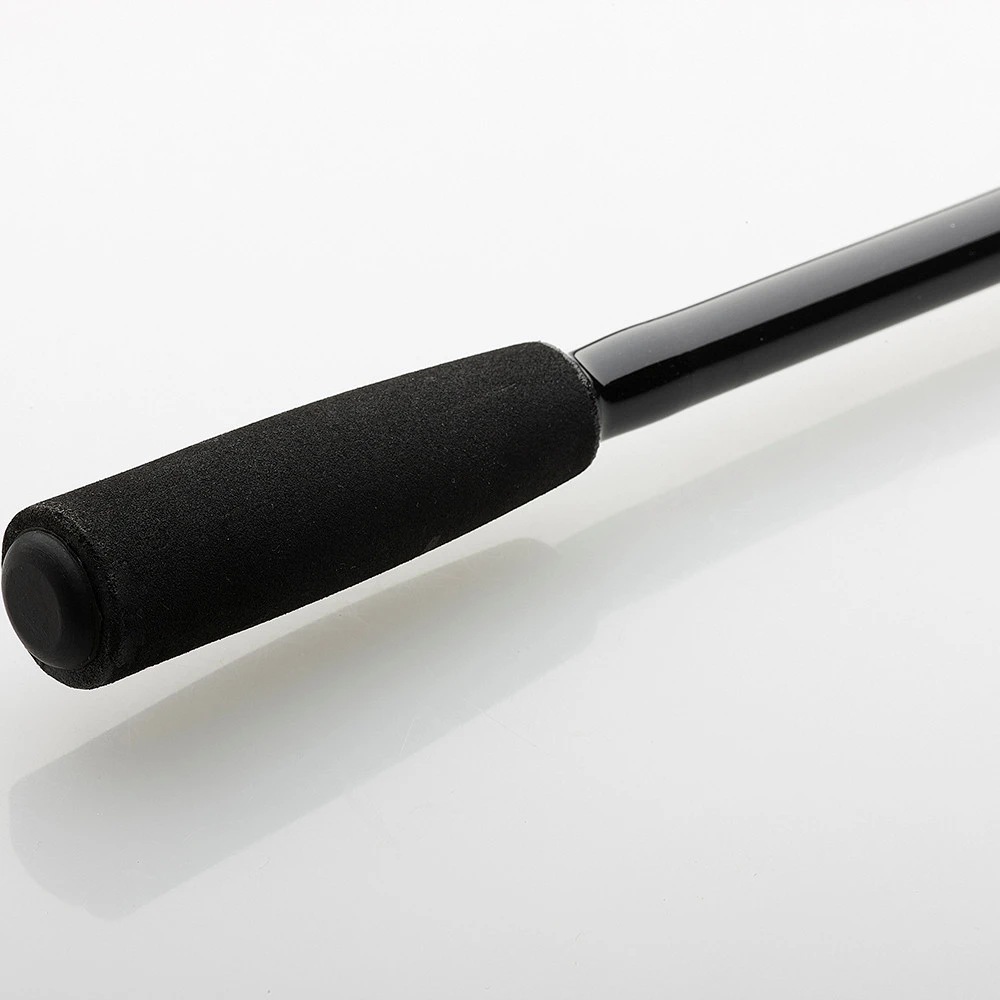 DAM Base-X Cast 7'/2,10m M 15-40g 3 DAM Base-X Cast 7'/2,10m M 15-40g - Afbeelding 3