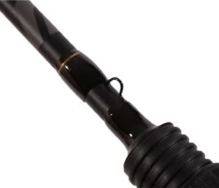 Ultimate Light Casting 2.00m 10-30g 35 Ultimate Light Casting 2.00m 10-30g -FIS Hengels Winkel c2c68dd6b4536f5a