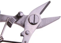 Ultimate Super Scissors 12 Ultimate Super Scissors -FIS Hengels Winkel c2ef0237194e18b8