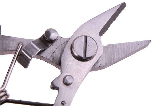 Ultimate Super Scissors 6 Ultimate Super Scissors - Afbeelding 6