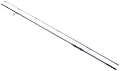 Ultimate Adventure Carp 12 Ft / 2.75 Lbs Karperhengel 11 Ultimate Adventure Carp 12 Ft / 2.75 Lbs Karperhengel -FIS Hengels Winkel c2efedcd8f9aacd6