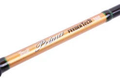 Sensas Prima Feeder 360 6 Sensas Prima Feeder 360 -FIS Hengels Winkel c2f157266ff9913a