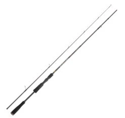 Spro Specter Finesse Spin 2,90m (14-37g) 9 Spro Specter Finesse Spin 2,90m (14-37g) -FIS Hengels Winkel c323d23fdb79af69