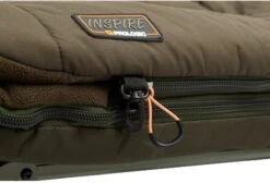 Prologic Inspire Daddy Sleep System 8 Legs (Stretcher + Slaapzak!) 9 Prologic Inspire Daddy Sleep System 8 Legs (Stretcher + Slaapzak!) -FIS Hengels Winkel c341057e7dd79529
