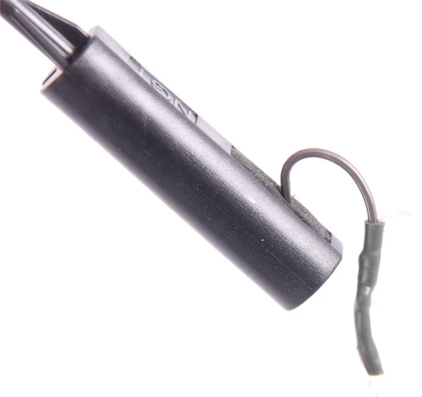 Super Handig! 6 X Hooksafe Systems Voor Veilig Transport 2 Super Handig! 6 X Hooksafe Systems Voor Veilig Transport - Afbeelding 2