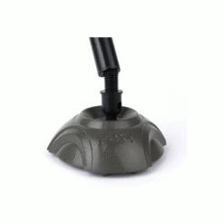 Fox Halo 1 Pole Kit Inc. Remote And Bag 17 Fox Halo 1 Pole Kit Inc. Remote And Bag -FIS Hengels Winkel c359ce66e8a387bb