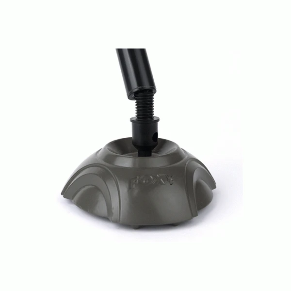 Fox Halo 1 Pole Kit Inc. Remote And Bag 8 Fox Halo 1 Pole Kit Inc. Remote And Bag - Afbeelding 8