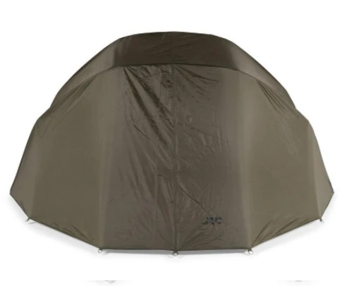 JRC Defender Bivvy 1-Man Overwrap 1 JRC Defender Bivvy 1-Man Overwrap