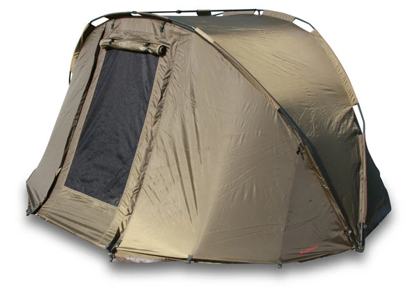 Ultimate Adventure Dome 2-Man Bivvy 14 Ultimate Adventure Dome 2-Man Bivvy - Afbeelding 14