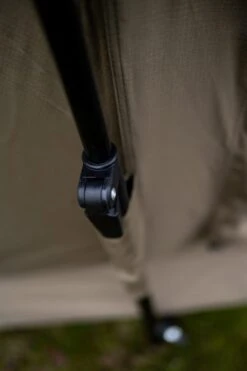 RidgeMonkey EscAPE XF2 Compact 2 Man Bivvy 12 RidgeMonkey EscAPE XF2 Compact 2 Man Bivvy -FIS Hengels Winkel c3b3657a0ff8b7cb