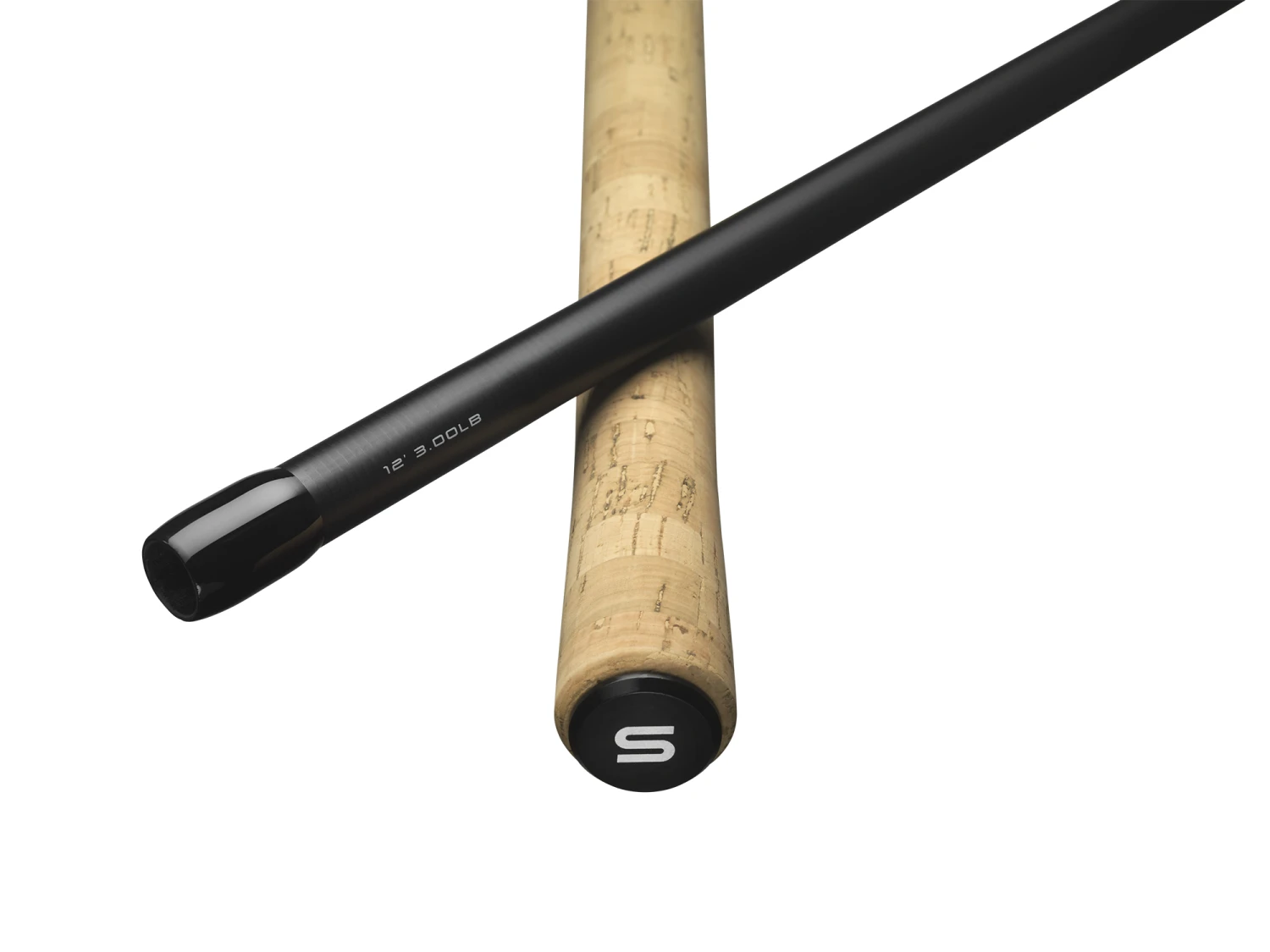 Sonik VaderX RS 12ft 3.65m 3.50lb Cork 7 Sonik VaderX RS 12ft 3.65m 3.50lb Cork - Afbeelding 7
