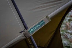 Korum Day Shelter Lite 20 Korum Day Shelter Lite -FIS Hengels Winkel c3c5dbfc3b0f9cae