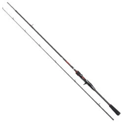Abu Garcia Vendetta V3 Jerk Casting 1,90m (50-100g) 7 Abu Garcia Vendetta V3 Jerk Casting 1,90m (50-100g) -FIS Hengels Winkel c41211ef1577feb9