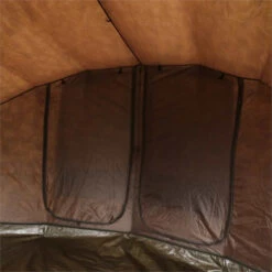 Fox R Series 1 Man XL Camo Bivvy (incl. Inner Dome) 6 Fox R Series 1 Man XL Camo Bivvy (incl. Inner Dome) -FIS Hengels Winkel c42e31433283f99e