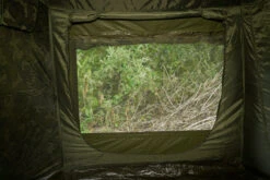 Fox Frontier X+ 23 Fox Frontier X+ -FIS Hengels Winkel c43869a55de6db4b