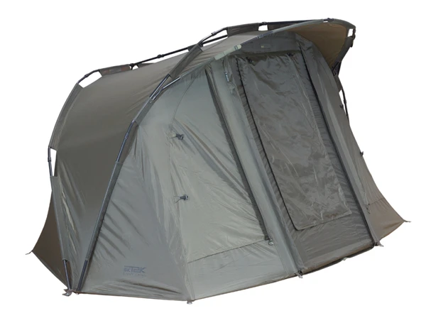 Sonik SK Tek Bivvy 1 Man 1 Sonik SK Tek Bivvy 1 Man