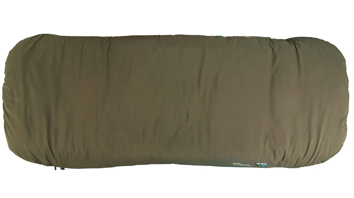 Shimano Tactical Stretcher System Wide 9 Shimano Tactical Stretcher System Wide - Afbeelding 9