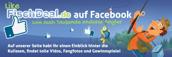 Jenzi Magnetische Net Houder 1 Jenzi Magnetische Net Houder