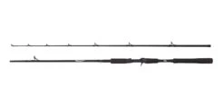 Abu Garcia Beast Pike Jerkbait Baitcaster Hengel 1.98m (40-90g) 9 Abu Garcia Beast Pike Jerkbait Baitcaster Hengel 1.98m (40-90g) -FIS Hengels Winkel c49bf9569757b1a9