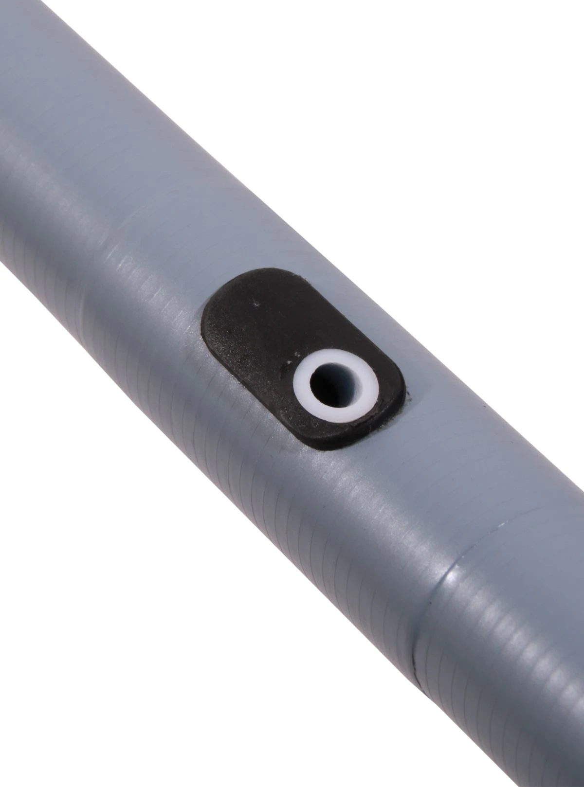 Sensas UK Fighting Top Ghost Tele 2,60m 1 Sensas UK Fighting Top Ghost Tele 2,60m